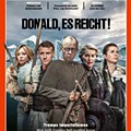12 A capa do Der Spiegel.jpg